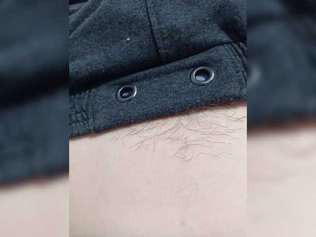 Live sex webcam photo for Nicem #290731896