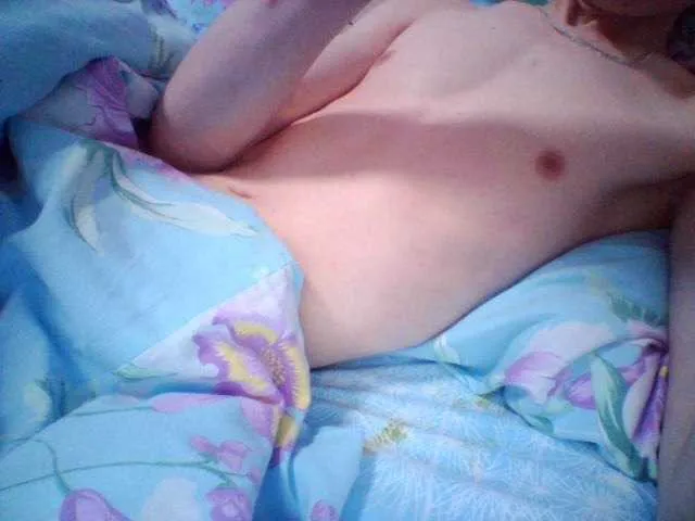 Live sex webcam photo for Nicem #290799202