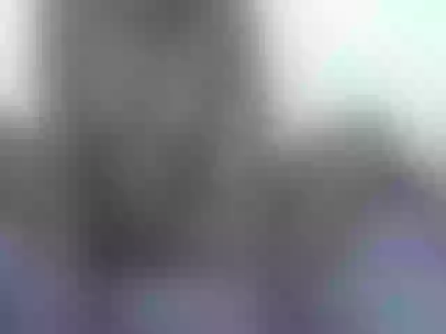 Live sex webcam photo for Nicepussy #291821614