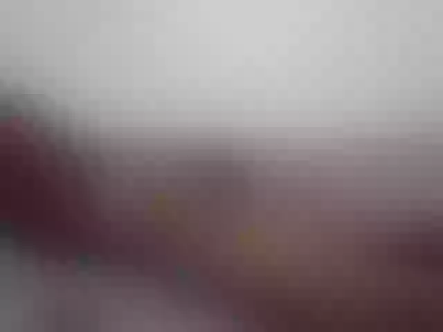Live sex webcam photo for Nicepussy #291830809