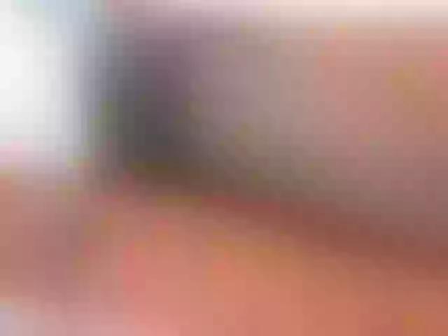 Live sex webcam photo for Nicepussy #291880289