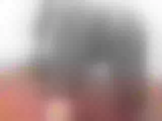 Live sex webcam photo for Nicepussy #291894600