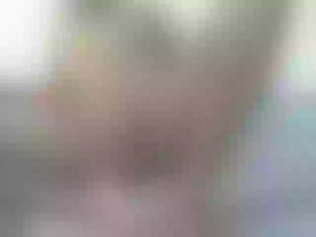 Live sex webcam photo for Nicepussy #291917936