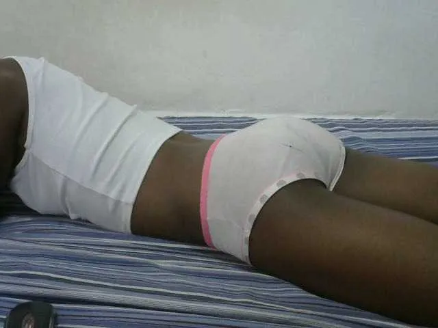 Live sex webcam photo for Nicepussy #291954524
