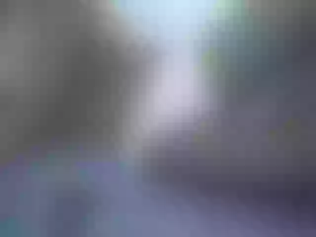 Live sex webcam photo for Nicepussy #291997782