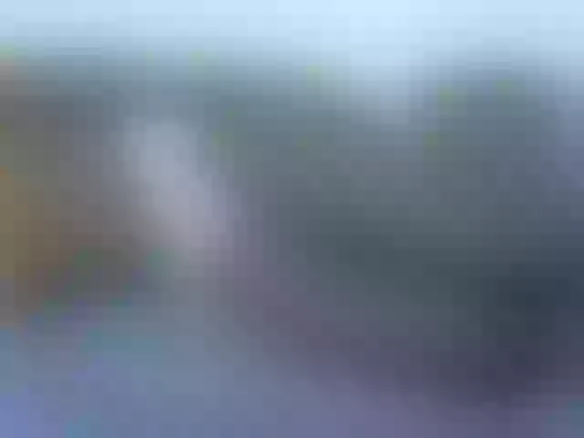 Live sex webcam photo for Nicepussy #291999323