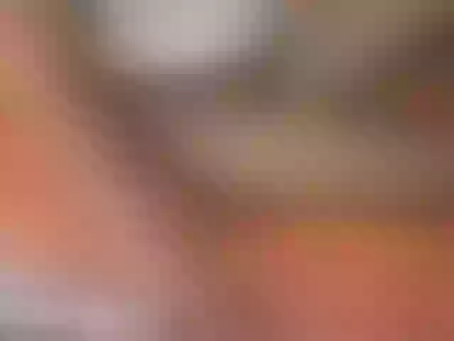 Live sex webcam photo for Nicepussy #292017953