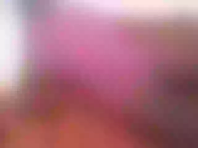 Live sex webcam photo for Nicepussy #292028386