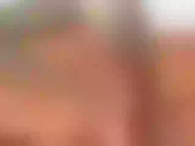 Live sex webcam photo for Nicepussy #292039260