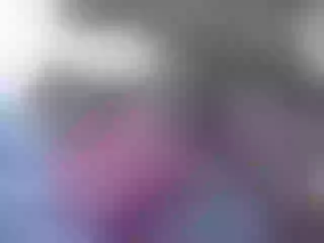 Live sex webcam photo for Nicepussy #292082613
