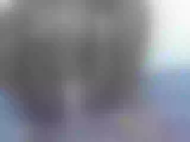 Live sex webcam photo for Nicepussy #292097027