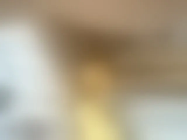 Live sex webcam photo for Nicepussy #292100833