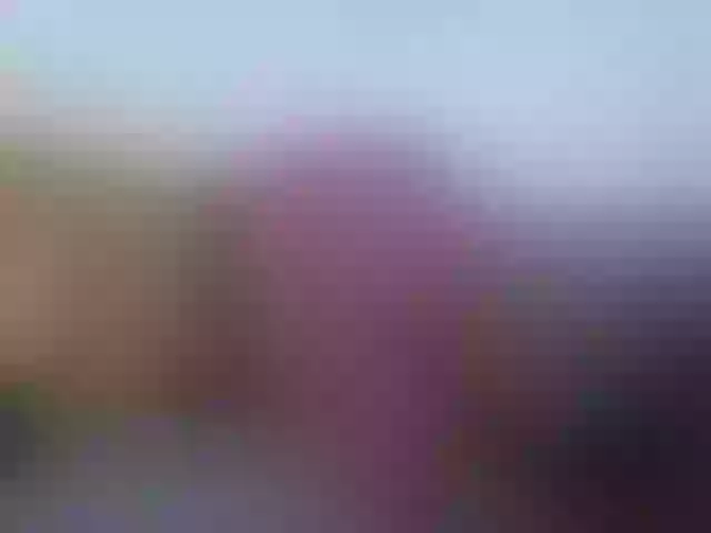 Live sex webcam photo for Nicepussy #292121230