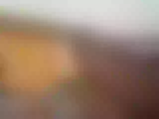 Live sex webcam photo for Nicepussy #292168985