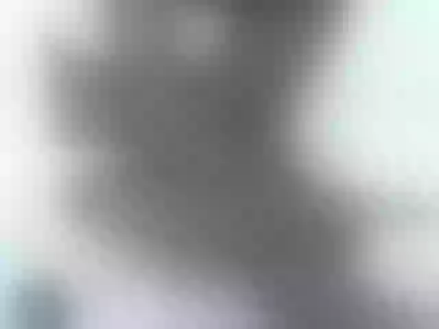 Live sex webcam photo for Nicepussy #292184880