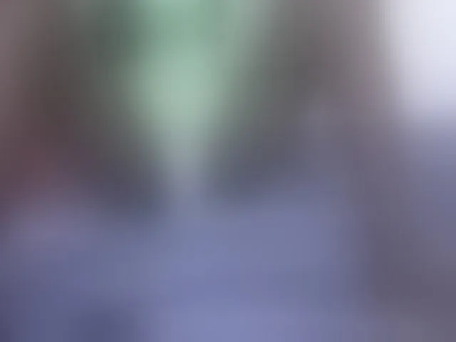 Live sex webcam photo for Nicepussy #292276979