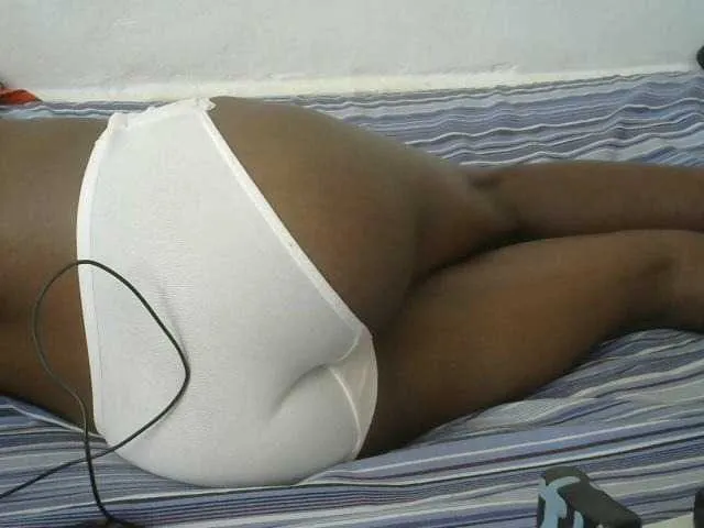 Live sex webcam photo for Nicepussy #292280828