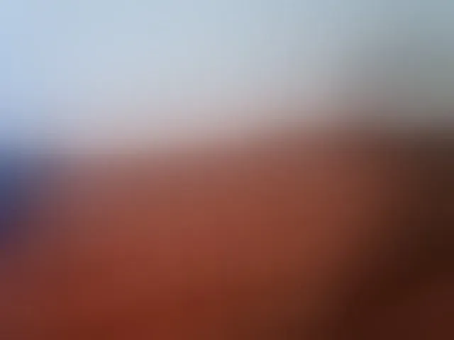 Live sex webcam photo for Nicepussy #292341995