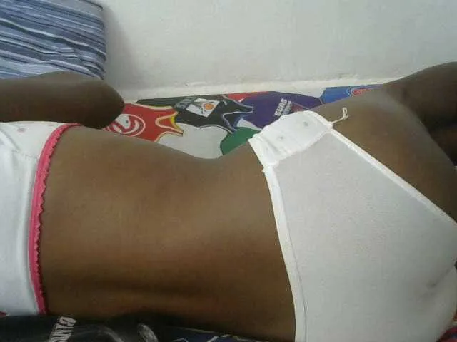 Live sex webcam photo for Nicepussy #292374351