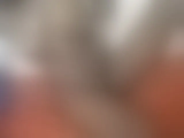 Live sex webcam photo for Nicepussy #292454320