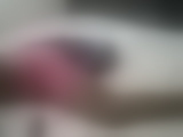 Live sex webcam photo for Nicepussy #292487272