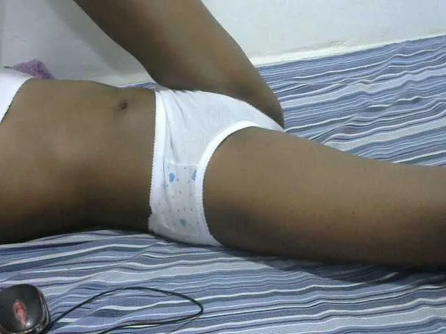 Live sex webcam photo for Nicepussy #292609349