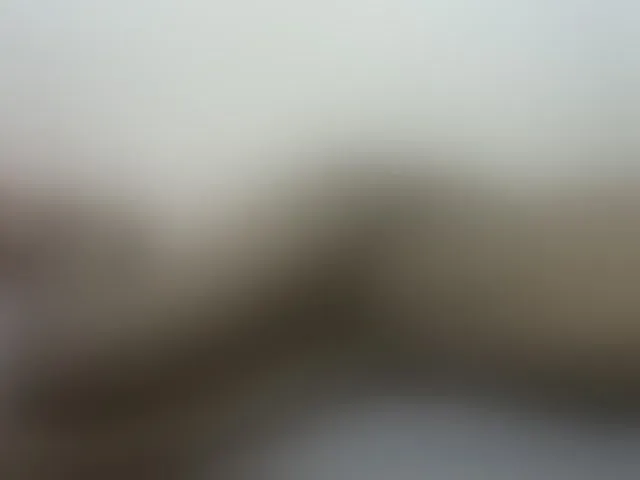 Live sex webcam photo for Nicepussy #292736966