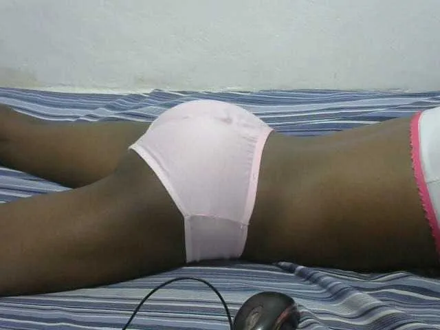 Live sex webcam photo for Nicepussy #292811107