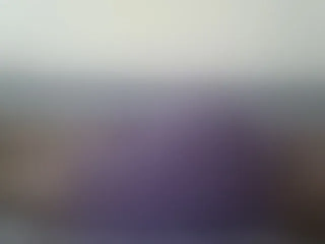 Live sex webcam photo for Nicepussy #292898746