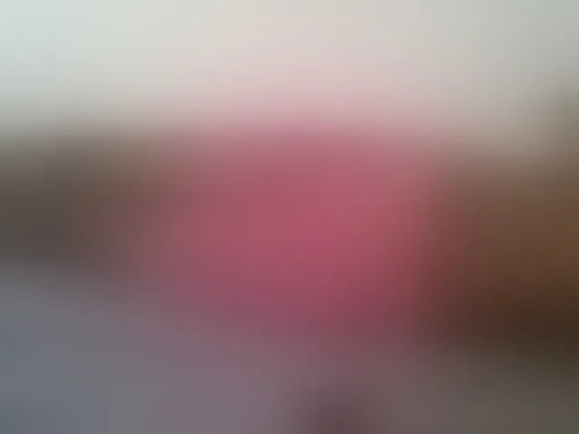 Live sex webcam photo for Nicepussy #292935483