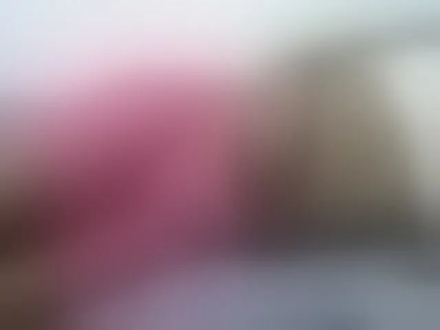 Live sex webcam photo for Nicepussy #292940187