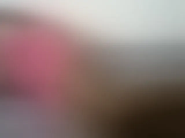 Live sex webcam photo for Nicepussy #292951498