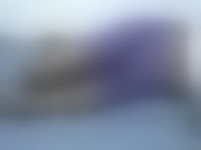 Live sex webcam photo for Nicepussy #293003274