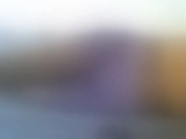 Live sex webcam photo for Nicepussy #293028162