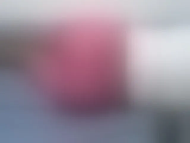 Live sex webcam photo for Nicepussy #293037592