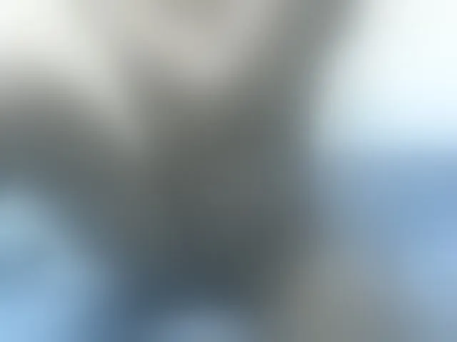 Live sex webcam photo for Nicepussy #293040333