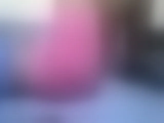 Live sex webcam photo for Nicepussy #293158292