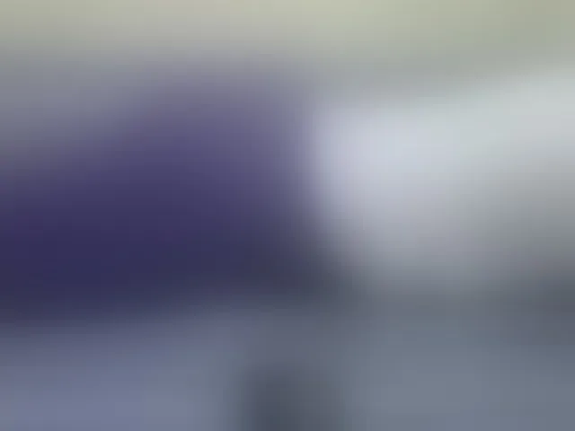 Live sex webcam photo for Nicepussy #293163622