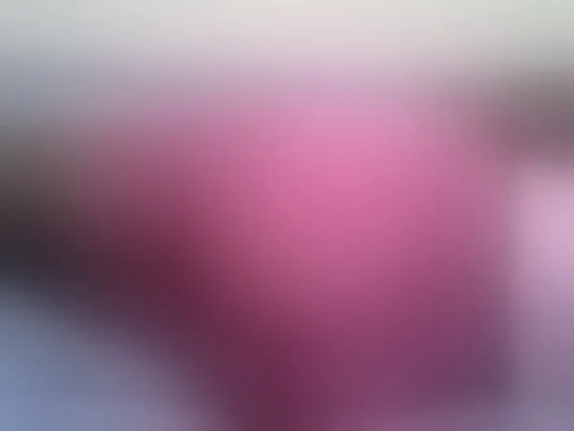 Live sex webcam photo for Nicepussy #293181919