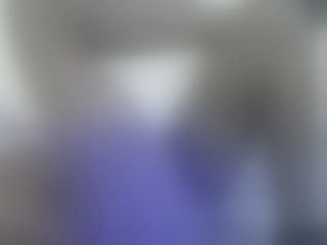 Live sex webcam photo for Nicepussy #293218288