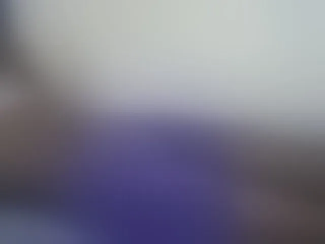 Live sex webcam photo for Nicepussy #293221904