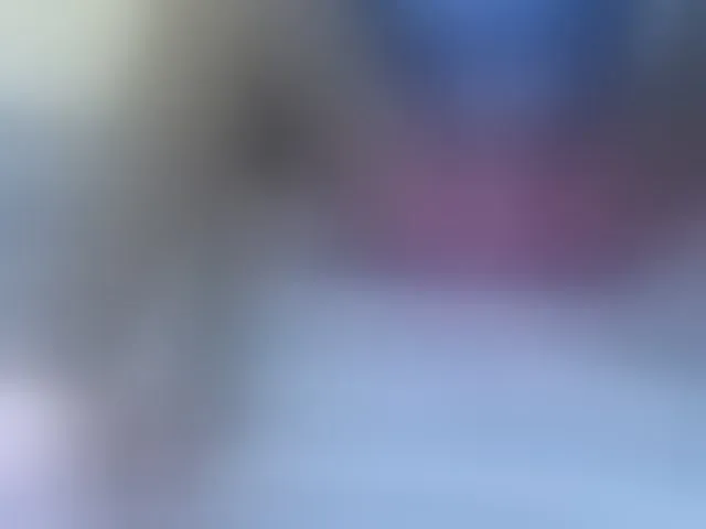 Live sex webcam photo for Nicepussy #293226223