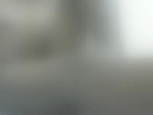 Live sex webcam photo for Nicepussy #293253123