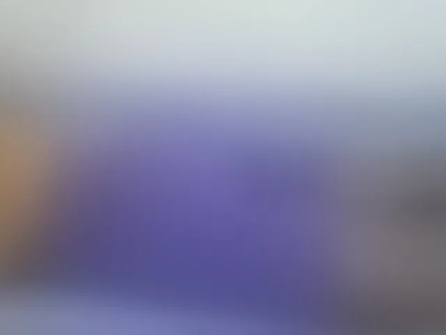 Live sex webcam photo for Nicepussy #293265986