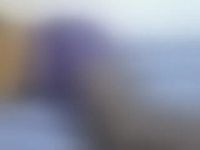 Live sex webcam photo for Nicepussy #293268075