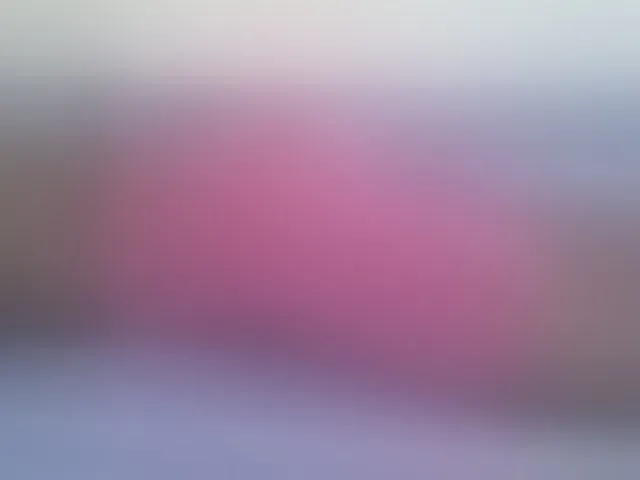 Live sex webcam photo for Nicepussy #293277925