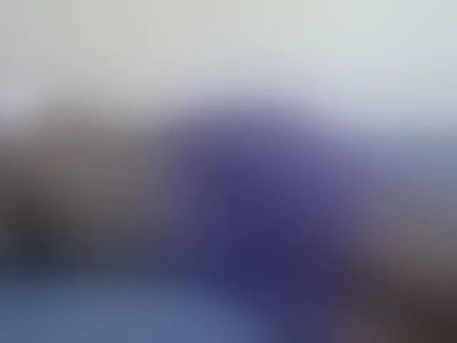 Live sex webcam photo for Nicepussy #293313986