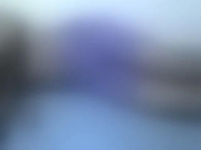 Live sex webcam photo for Nicepussy #293487662