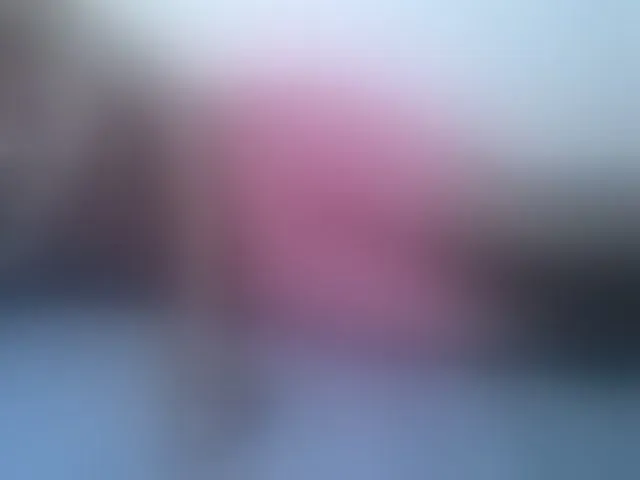 Live sex webcam photo for Nicepussy #293496025