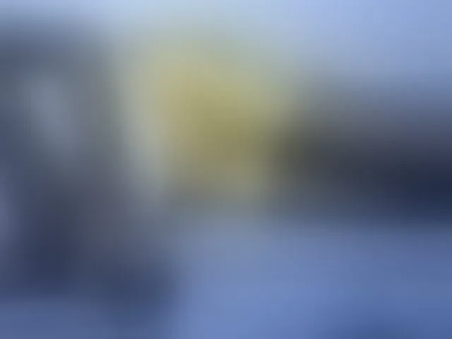 Live sex webcam photo for Nicepussy #293527730